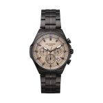 Lee Cooper LC08273.060