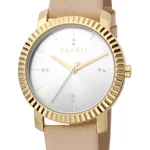 Esprit ES1L182L0025