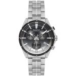Quantum PWG1111.350
