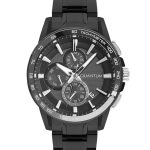 Quantum PWG993.650