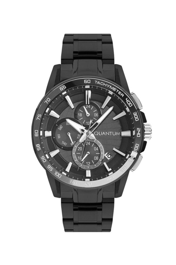 Quantum PWG993.650