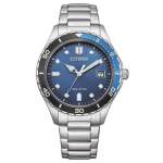 Citizen AW1821-89L