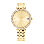 Tommy Hilfiger TH1782718