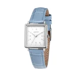Esprit R9153102502