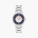 Lee Cooper LC07922.390