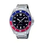 Casio MDV-107D-1A3