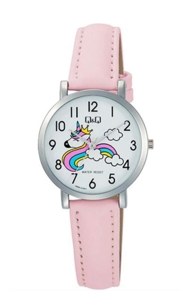 Djeciji sat Q&Q Q58A-010
