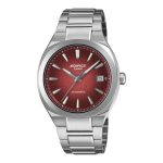 Casio Edifice EFK-200D-4AER