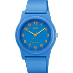 Djeciji sat Q&Q G22A-025