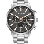 Lee Cooper LC08382.350