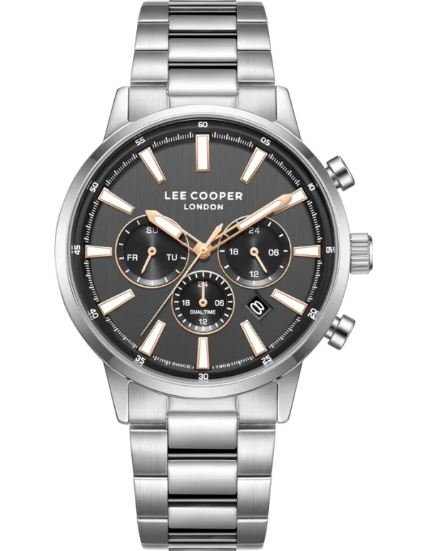 Lee Cooper LC08382.350