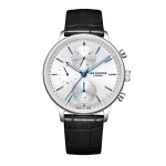 Lee Cooper LC08333.331