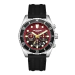 Lee Cooper LC08335.381