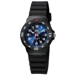 Djeciji sat Q&Q VR19-005