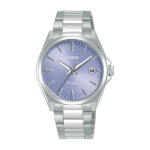 Lorus RH955SX-9