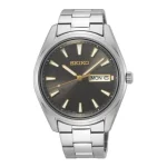 Seiko SUR343P1