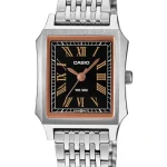 Casio LTP-B190D-1B