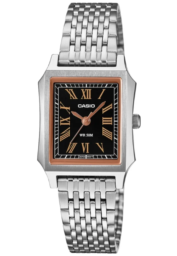 Casio LTP-B190D-1B