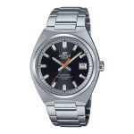Casio Edifice EFB-109D-1AVE