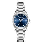 Lee Cooper LC08302.390