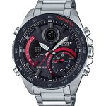 Casio Edifice ECB-900DB-1AE