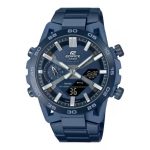 Casio Edifice ECB-2000CB-2A