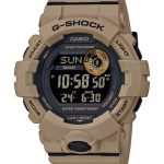 Casio G shock GBD-800UC-5ER