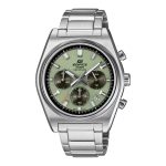 Casio Edifice EFB-730D-3AVU