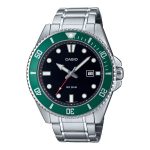 Casio MDV-107D-3A