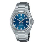 Casio Edifice EFB-109D-2AVE