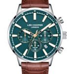 Lee Cooper LC08401.392