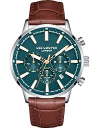 Lee Cooper LC08401.392