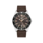 Lee Cooper LC08257.342