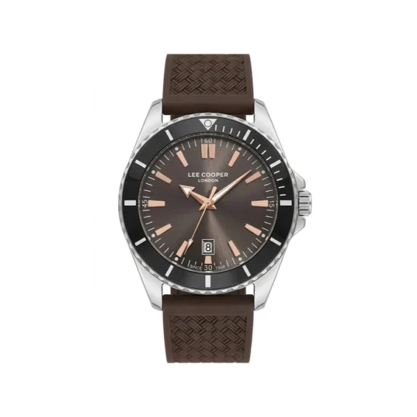 Lee Cooper LC08257.342