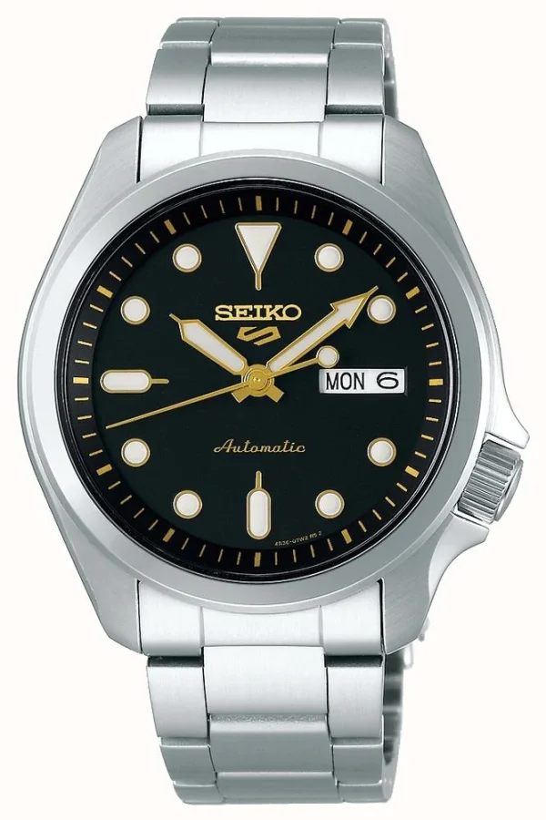 Seiko SRPE57K1