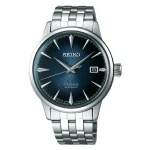 Seiko Pressage SRPB41J1