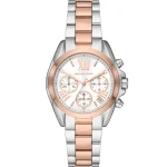Michael Kors MK7258