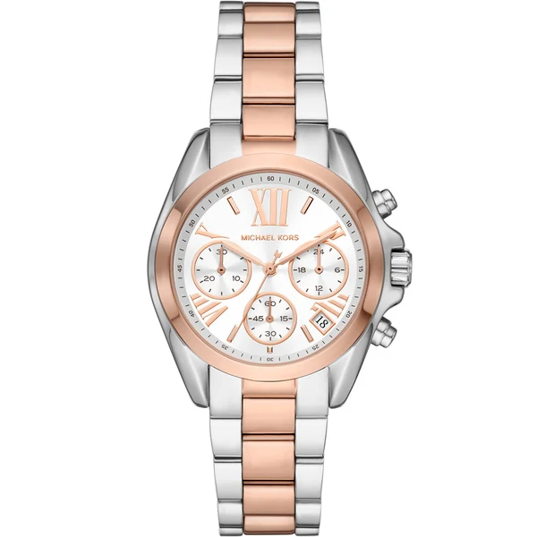 Michael Kors MK7258