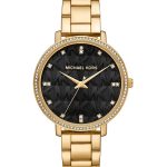 Michael Kors MK4593