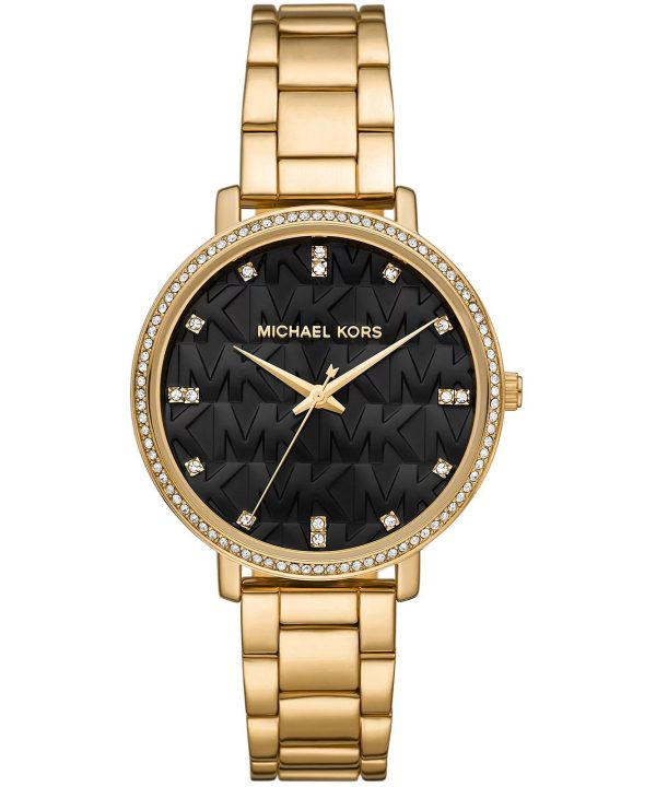 Michael Kors MK4593