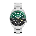 Quantum QMG1104.370
