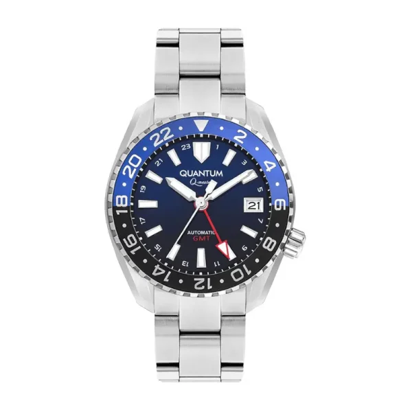 Quantum QMG1104.390