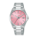 Lorus RH957SX-9