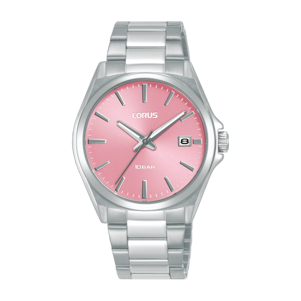 Lorus RH957SX-9