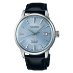 Seiko Pressage SRPB43J1