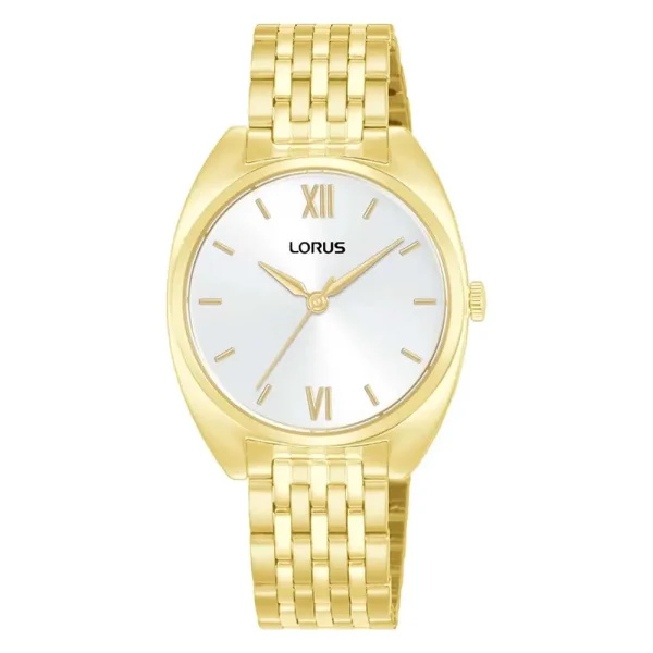 Lorus RH846CX-9