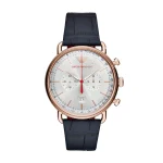 Emporio Armani AR11123
