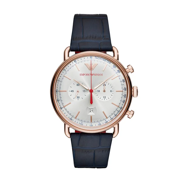 Emporio Armani AR11123
