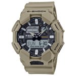 Casio G Shock GA-010-5AER