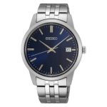 Seiko SUR399P1